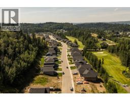 3025 LINKS DRIVE, Prince George, British Columbia