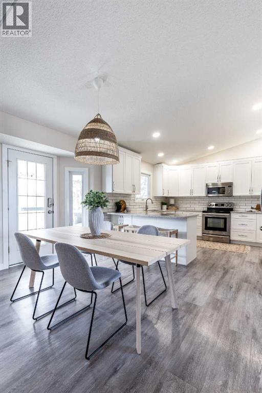 56 Stanfield Way Se, Medicine Hat, Alberta  T1B 4J4 - Photo 11 - A2289450