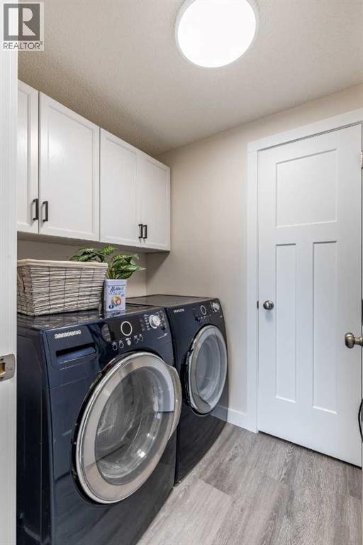 56 Stanfield Way Se, Medicine Hat, Alberta  T1B 4J4 - Photo 20 - A2289450