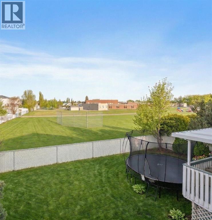 56 Stanfield Way Se, Medicine Hat, Alberta  T1B 4J4 - Photo 2 - A2289450