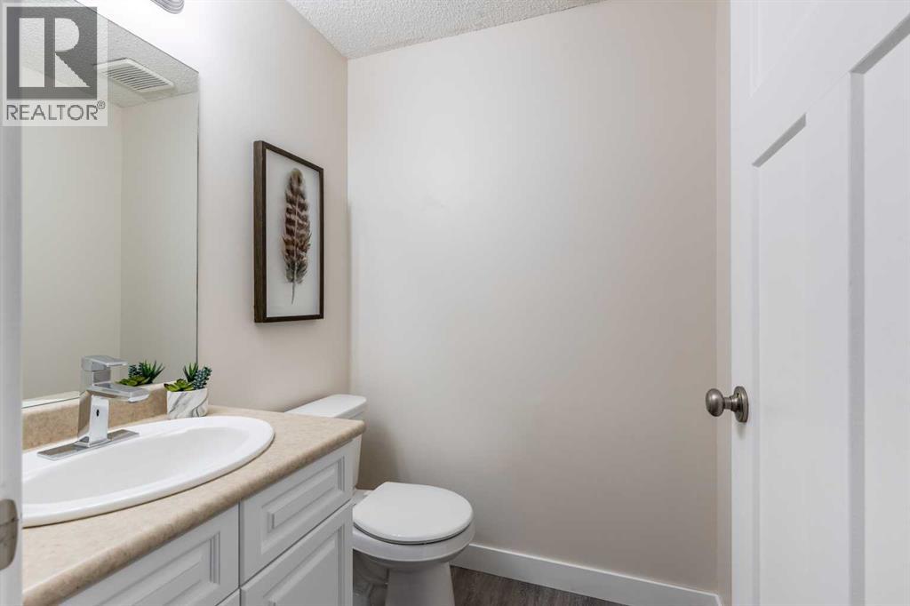 56 Stanfield Way Se, Medicine Hat, Alberta  T1B 4J4 - Photo 21 - A2289450