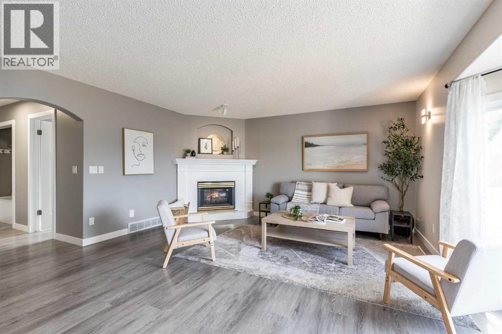 56 Stanfield Way Se, Medicine Hat, Alberta  T1B 4J4 - Photo 16 - A2289450