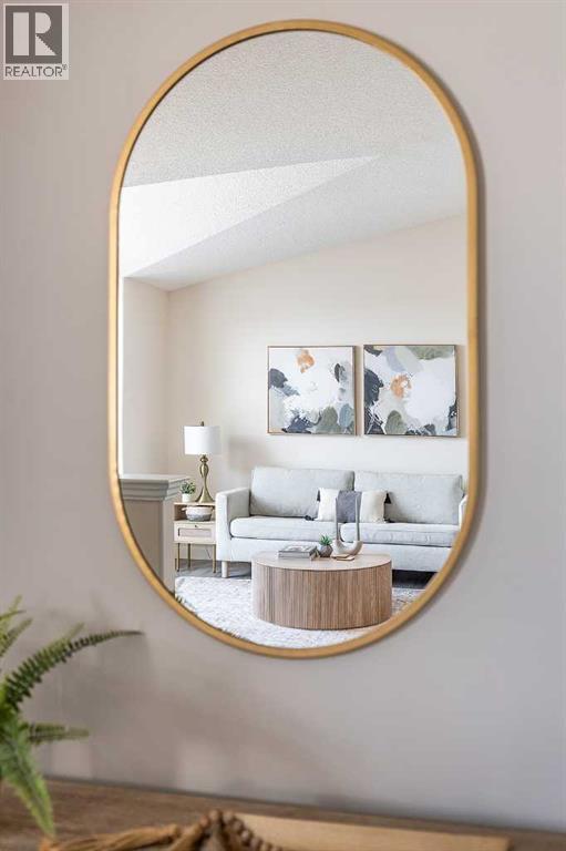 56 Stanfield Way Se, Medicine Hat, Alberta  T1B 4J4 - Photo 8 - A2289450