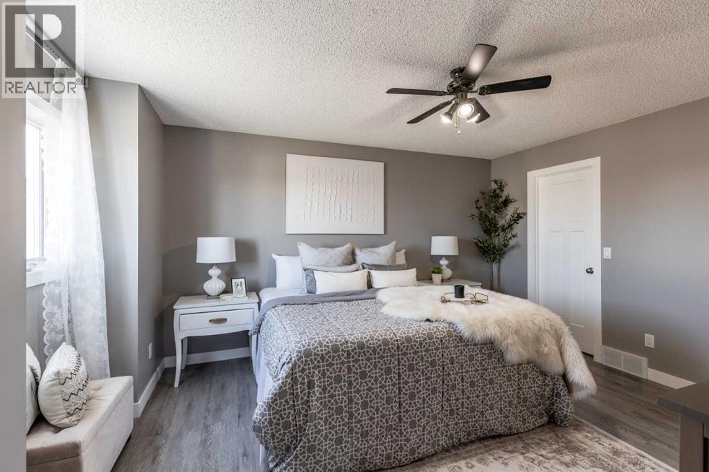 56 Stanfield Way Se, Medicine Hat, Alberta  T1B 4J4 - Photo 24 - A2289450