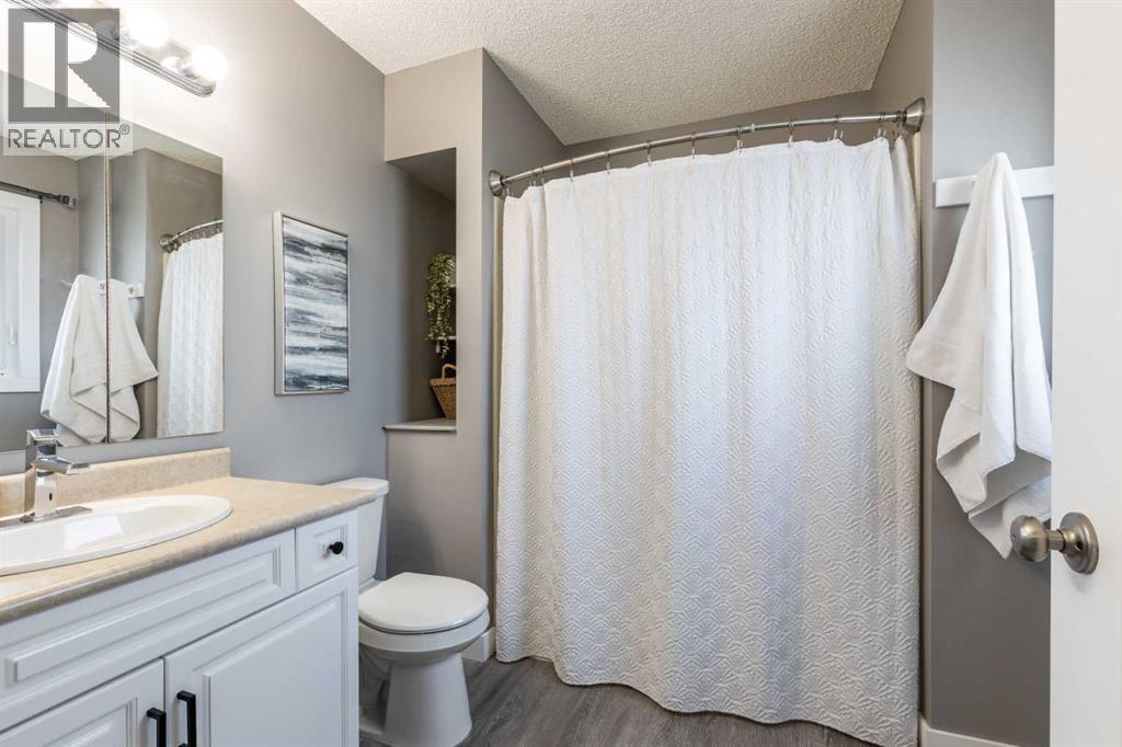 56 Stanfield Way Se, Medicine Hat, Alberta  T1B 4J4 - Photo 26 - A2289450