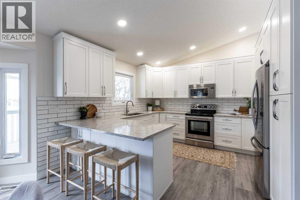 56 Stanfield Way Se, Medicine Hat, Alberta  T1B 4J4 - Photo 12 - A2289450