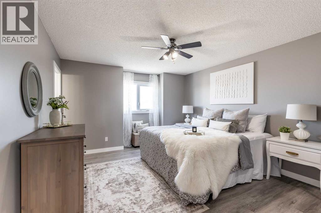 56 Stanfield Way Se, Medicine Hat, Alberta  T1B 4J4 - Photo 23 - A2289450