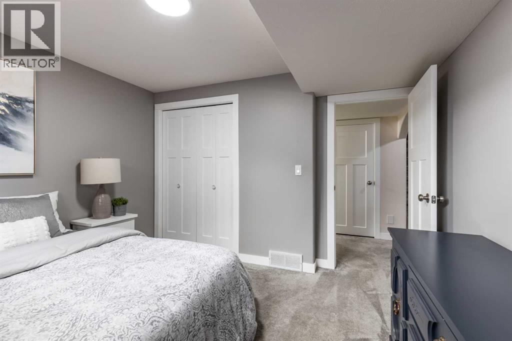 56 Stanfield Way Se, Medicine Hat, Alberta  T1B 4J4 - Photo 41 - A2289450