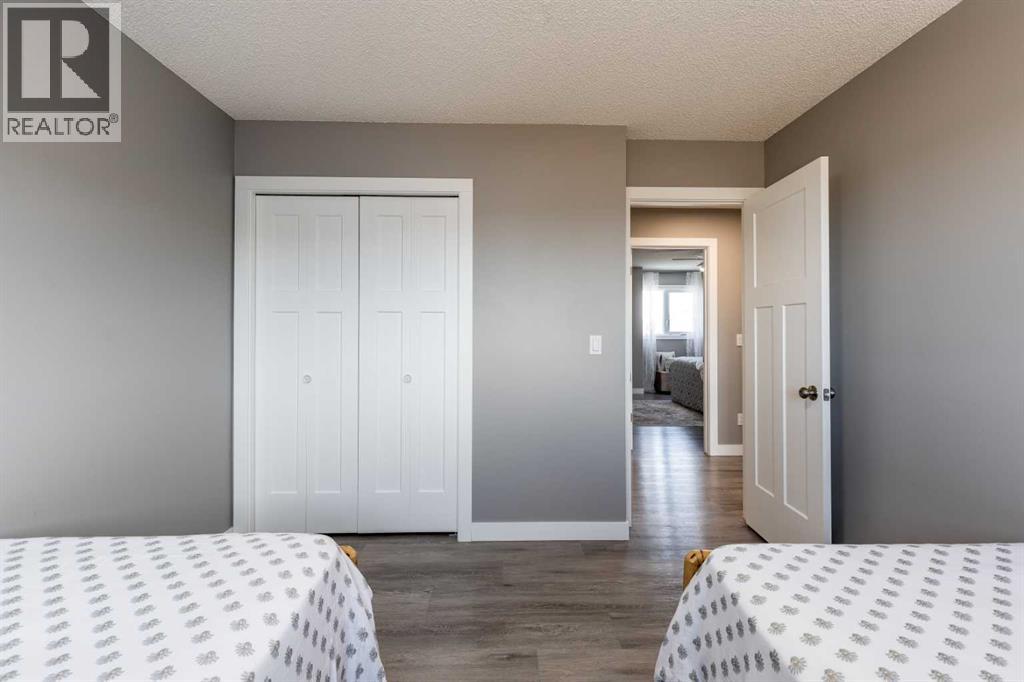 56 Stanfield Way Se, Medicine Hat, Alberta  T1B 4J4 - Photo 30 - A2289450