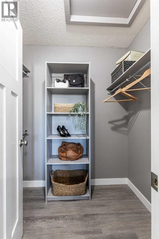 56 Stanfield Way Se, Medicine Hat, Alberta  T1B 4J4 - Photo 28 - A2289450