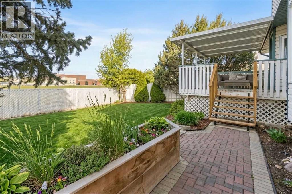 56 Stanfield Way Se, Medicine Hat, Alberta  T1B 4J4 - Photo 46 - A2289450