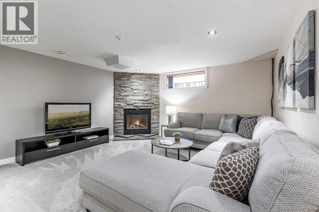 56 Stanfield Way Se, Medicine Hat, Alberta  T1B 4J4 - Photo 35 - A2289450