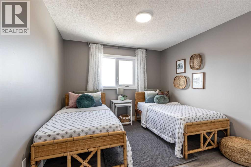 56 Stanfield Way Se, Medicine Hat, Alberta  T1B 4J4 - Photo 29 - A2289450