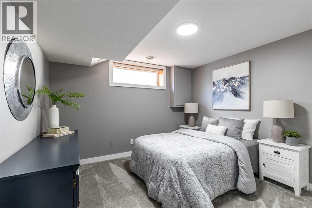 56 Stanfield Way Se, Medicine Hat, Alberta  T1B 4J4 - Photo 40 - A2289450