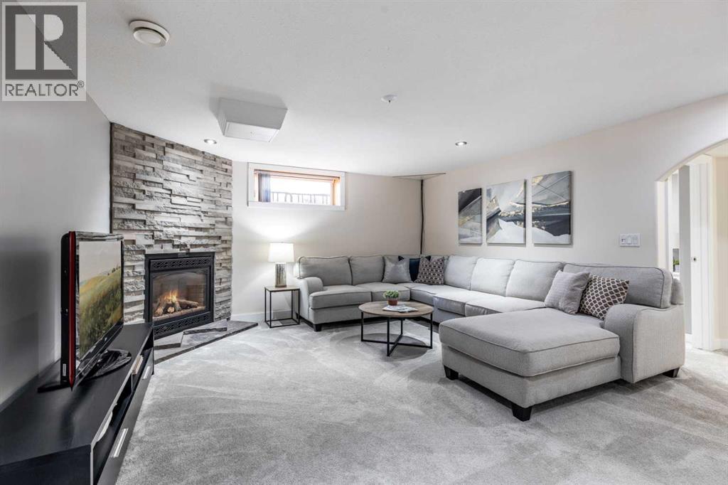 56 Stanfield Way Se, Medicine Hat, Alberta  T1B 4J4 - Photo 34 - A2289450