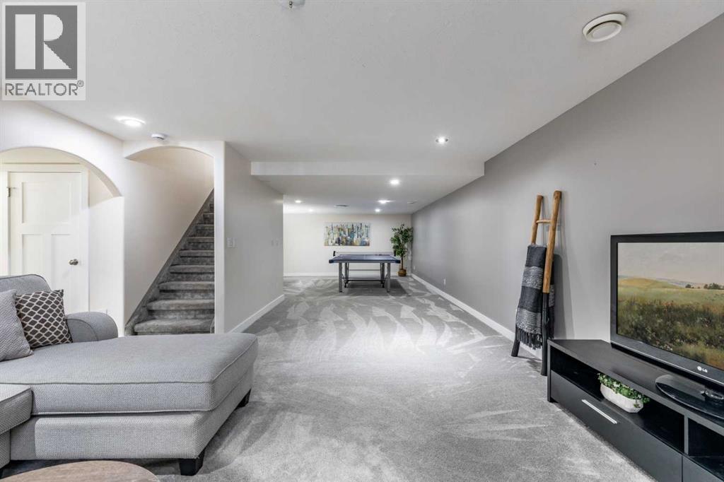 56 Stanfield Way Se, Medicine Hat, Alberta  T1B 4J4 - Photo 36 - A2289450