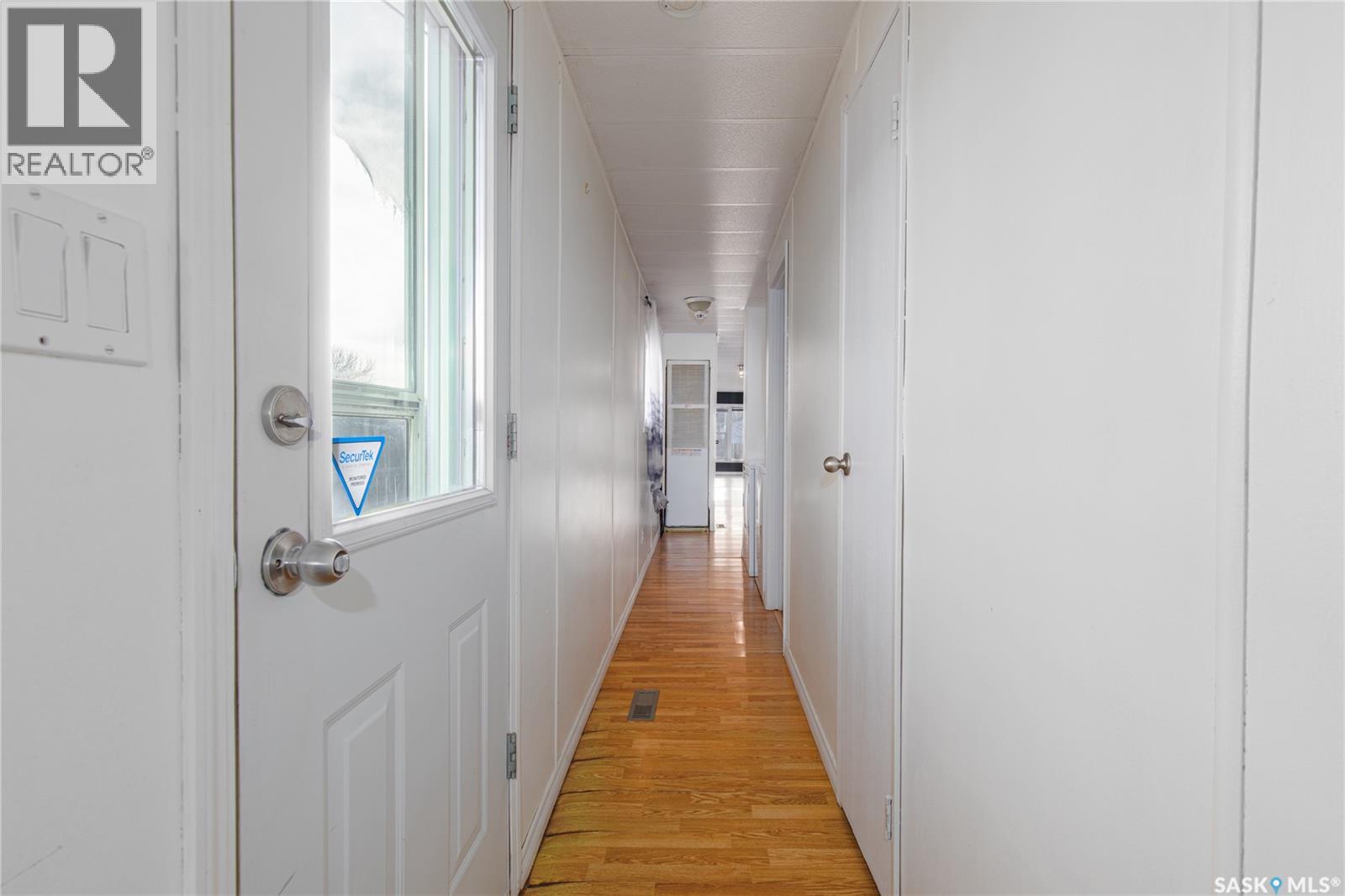 123 Dogwood Street, Caronport, Saskatchewan  S0H 0S0 - Photo 20 - SK030049