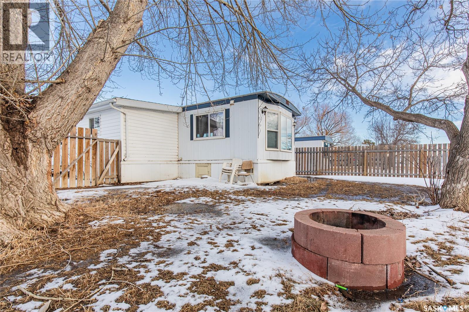 123 Dogwood Street, Caronport, Saskatchewan  S0H 0S0 - Photo 25 - SK030049