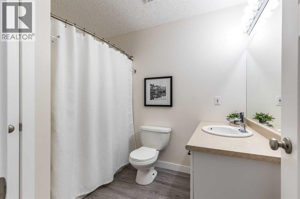 56 Stanfield Way Se, Medicine Hat, Alberta  T1B 4J4 - Photo 31 - A2289450