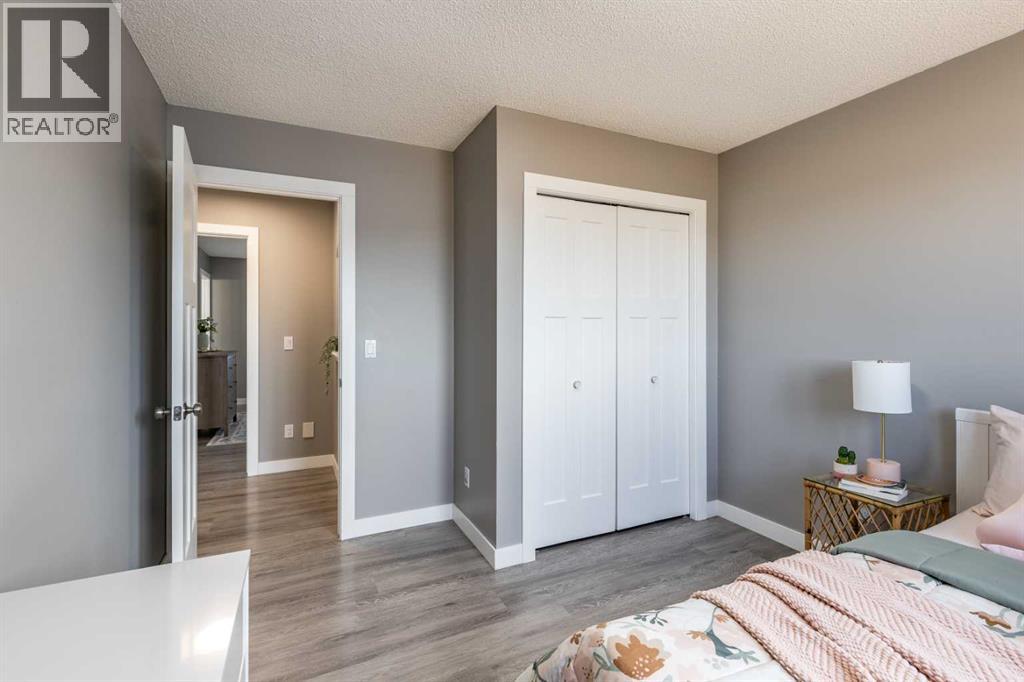56 Stanfield Way Se, Medicine Hat, Alberta  T1B 4J4 - Photo 33 - A2289450