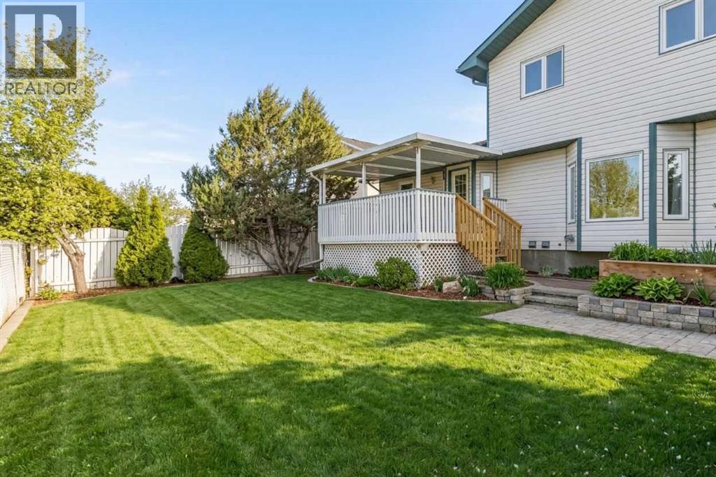56 Stanfield Way Se, Medicine Hat, Alberta  T1B 4J4 - Photo 48 - A2289450