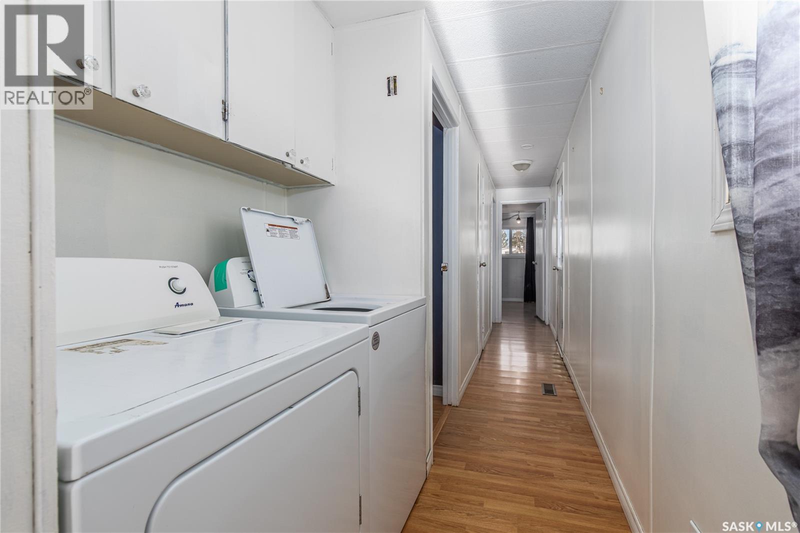 123 Dogwood Street, Caronport, Saskatchewan  S0H 0S0 - Photo 15 - SK030049