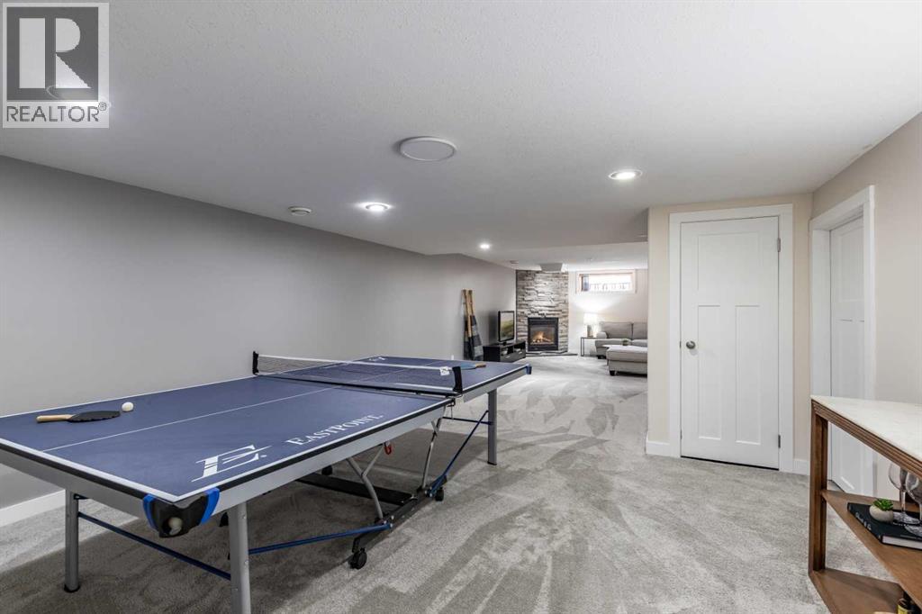 56 Stanfield Way Se, Medicine Hat, Alberta  T1B 4J4 - Photo 38 - A2289450