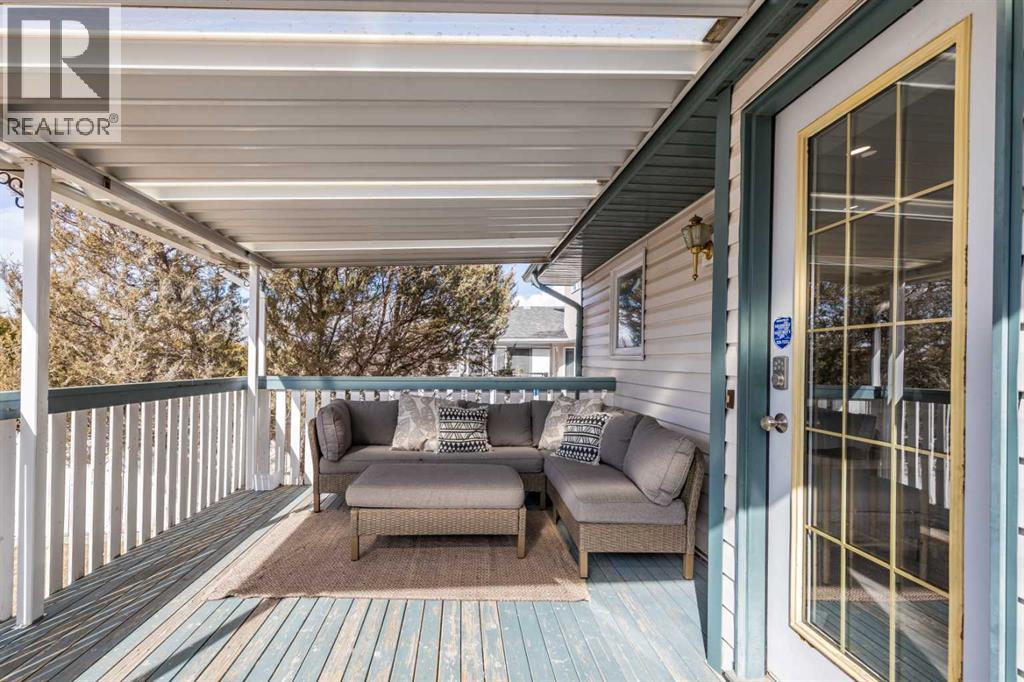 56 Stanfield Way Se, Medicine Hat, Alberta  T1B 4J4 - Photo 44 - A2289450