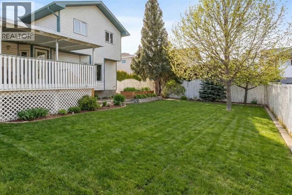 56 Stanfield Way Se, Medicine Hat, Alberta  T1B 4J4 - Photo 47 - A2289450