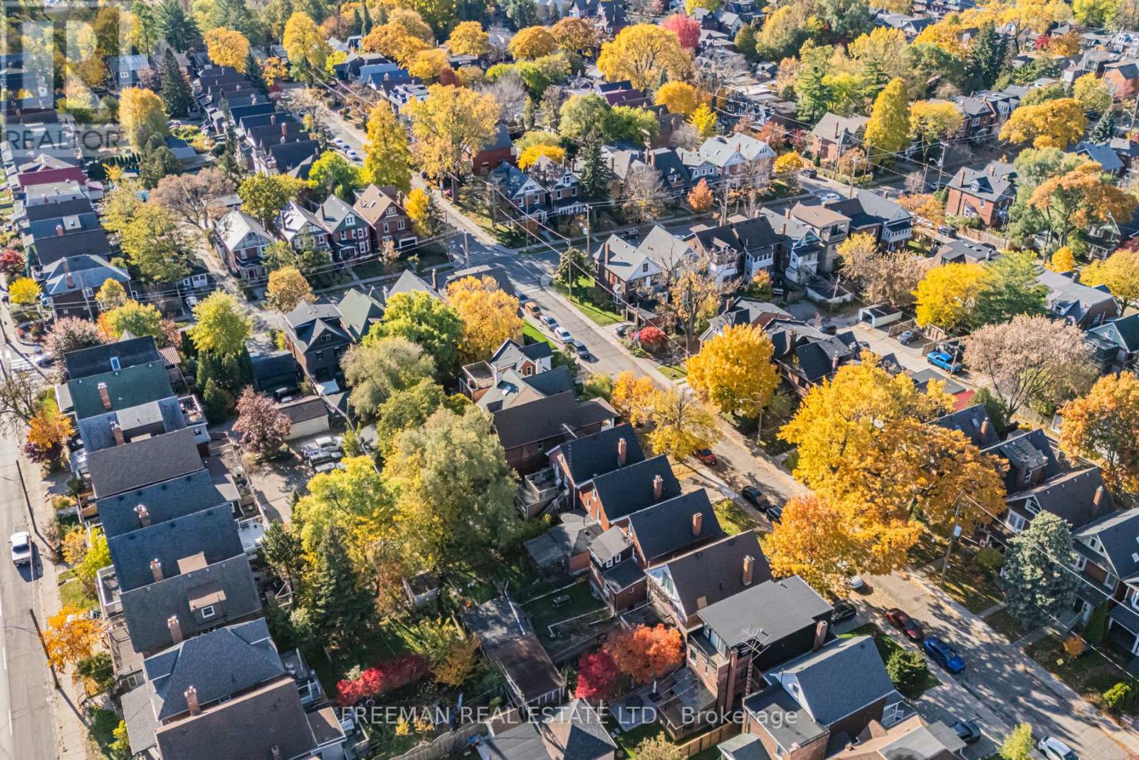 115 Mavety Street, Toronto, Ontario  M6P 2L8 - Photo 40 - W12910178