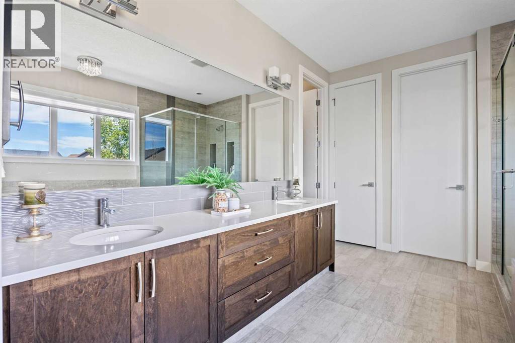 144 Legacy Mount Se, Calgary, Alberta  T2X 2E1 - Photo 33 - A2280663