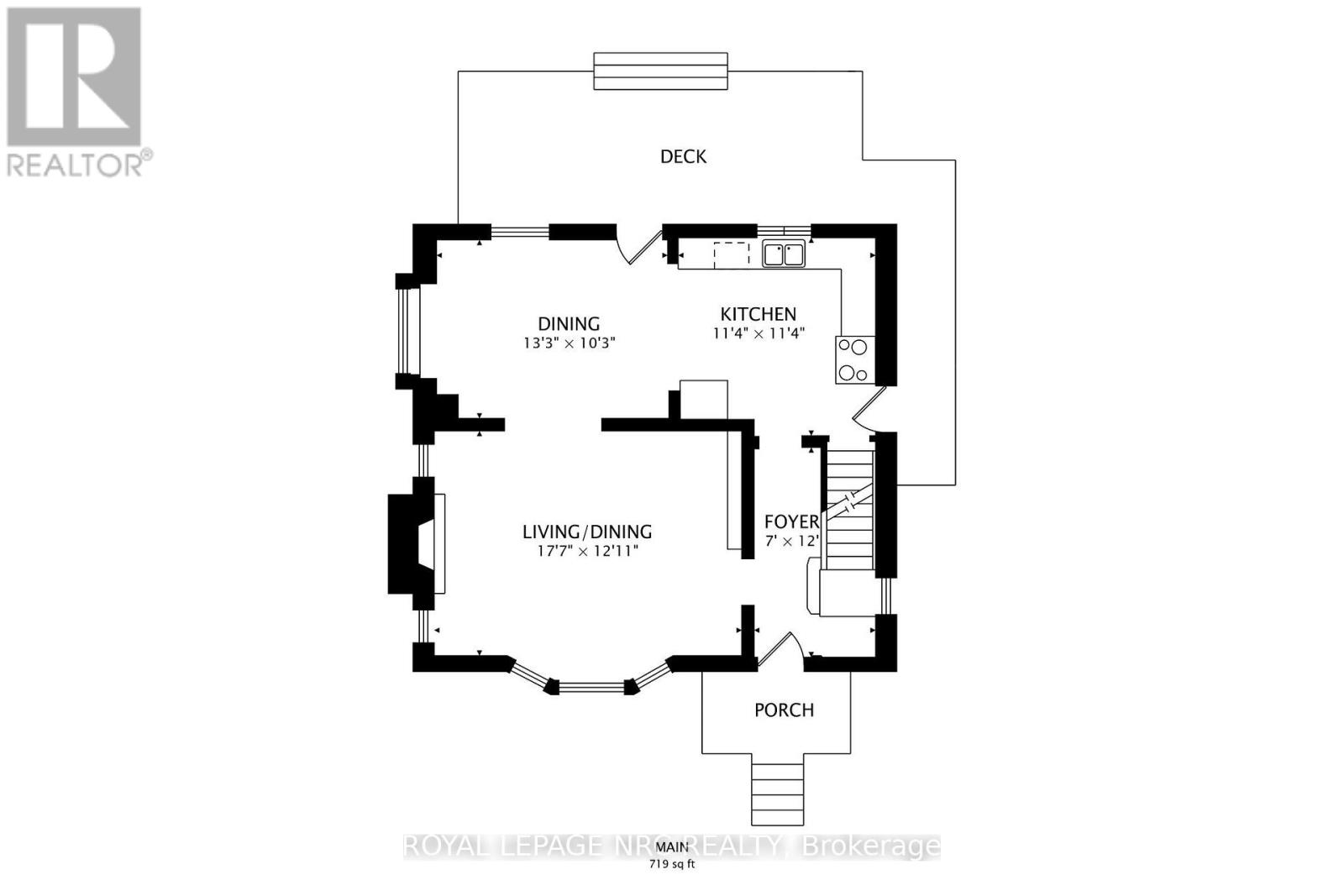 91 Weir Street S, Hamilton, Ontario  L8K 3A8 - Photo 47 - X12911090