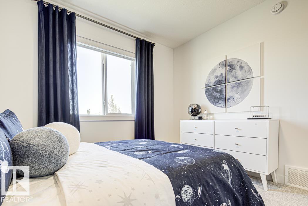 6292 180 Av Nw, Edmonton, Alberta  T5T 1L6 - Photo 28 - E4473793