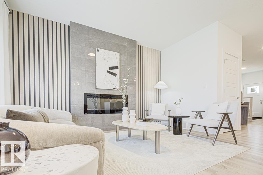 6292 180 Av Nw, Edmonton, Alberta  T5T 1L6 - Photo 9 - E4473793