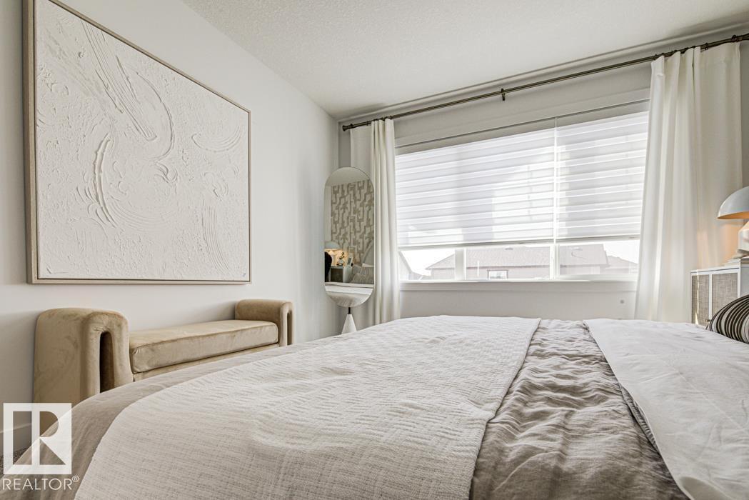 6292 180 Av Nw, Edmonton, Alberta  T5T 1L6 - Photo 18 - E4473793