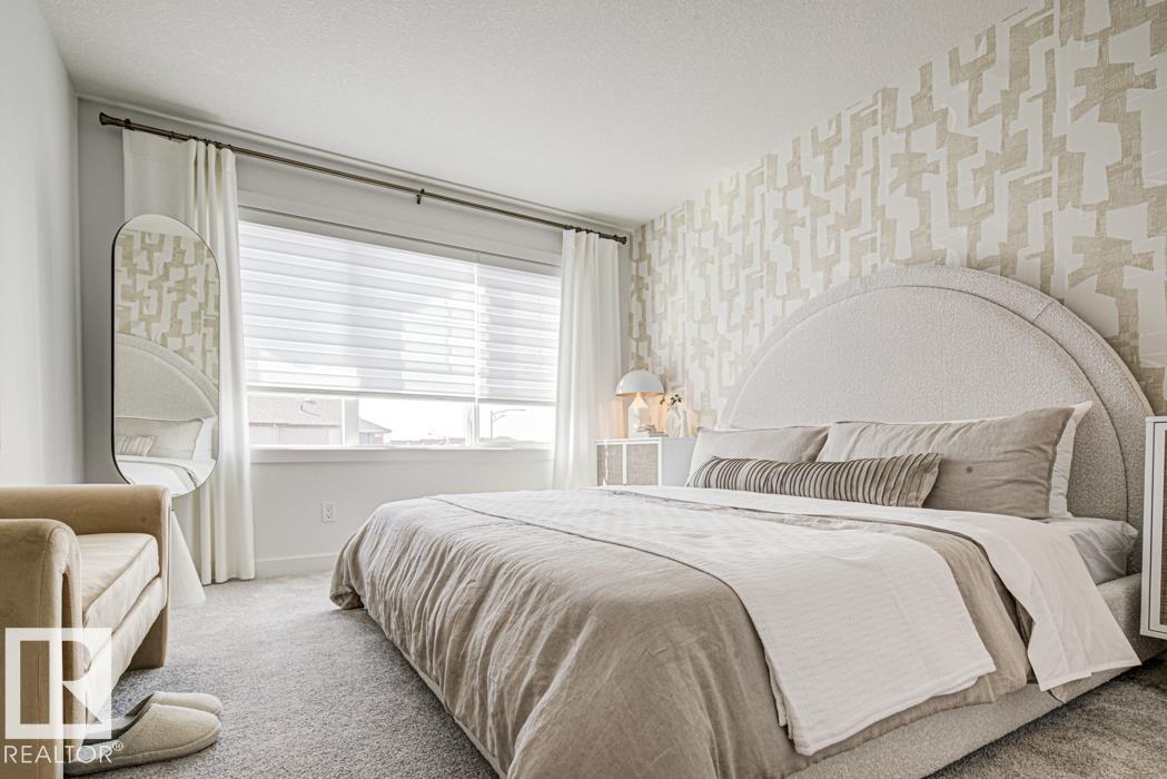 6292 180 Av Nw, Edmonton, Alberta  T5T 1L6 - Photo 19 - E4473793