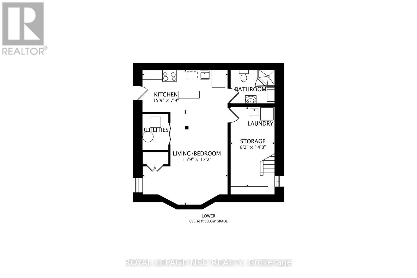 91 Weir Street S, Hamilton, Ontario  L8K 3A8 - Photo 49 - X12911090