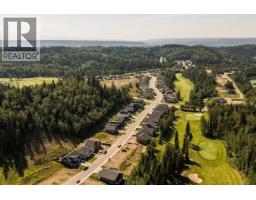 2921 LINKS DRIVE, Prince George, British Columbia