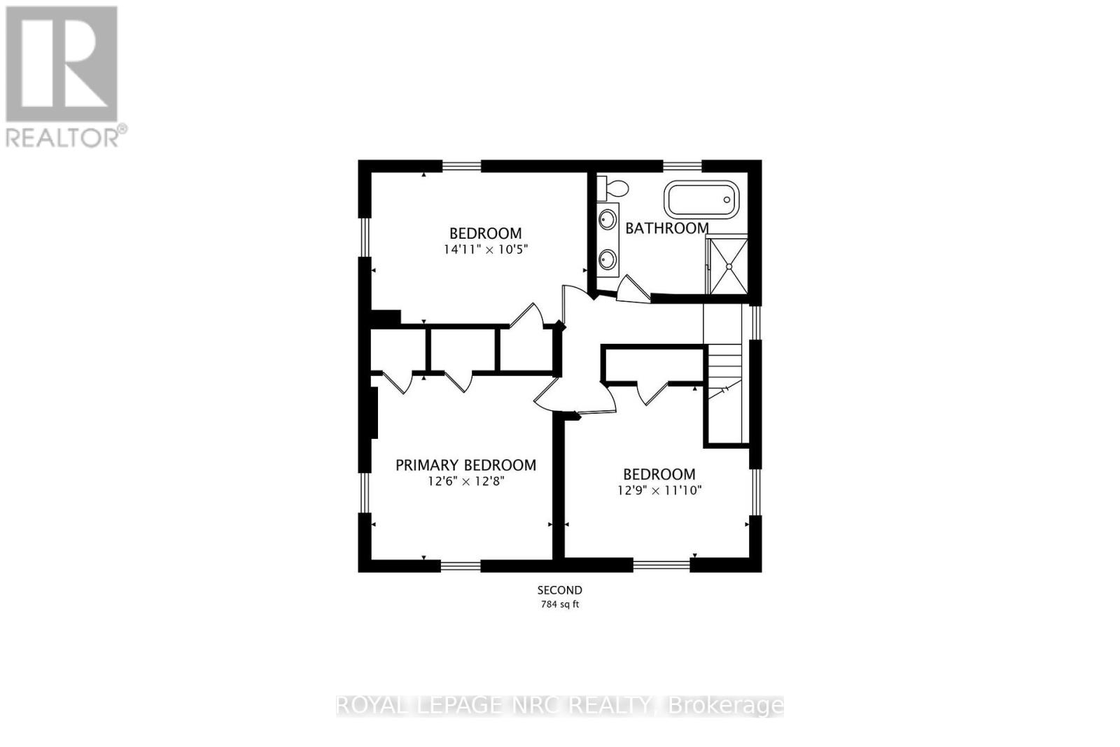 91 Weir Street S, Hamilton, Ontario  L8K 3A8 - Photo 48 - X12911090