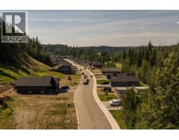 3150 LINKS DRIVE, Prince George, British Columbia