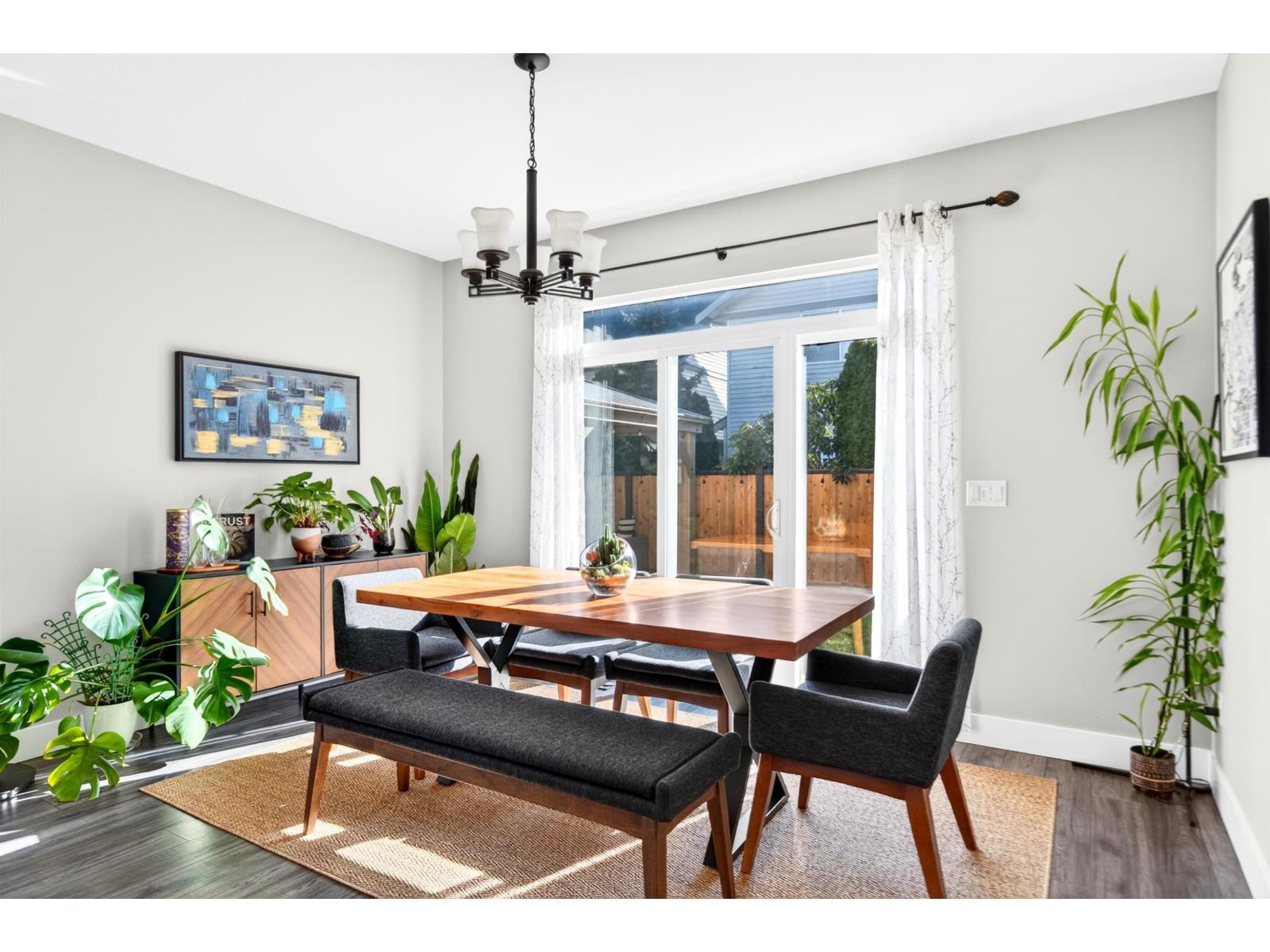 14974 59 Avenue, Surrey, British Columbia  V3S 3W8 - Photo 10 - R3102271