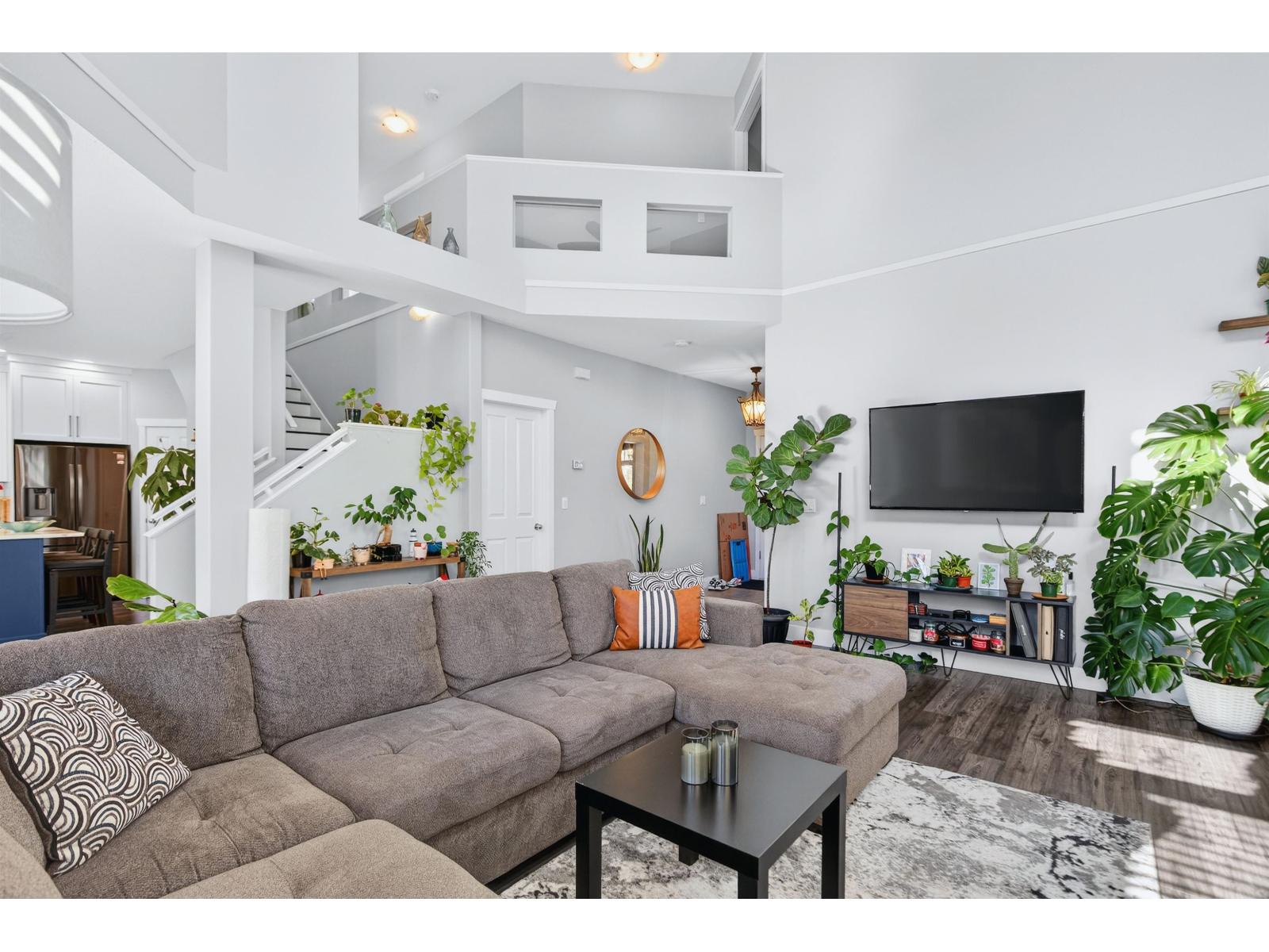 14974 59 Avenue, Surrey, British Columbia  V3S 3W8 - Photo 17 - R3102271