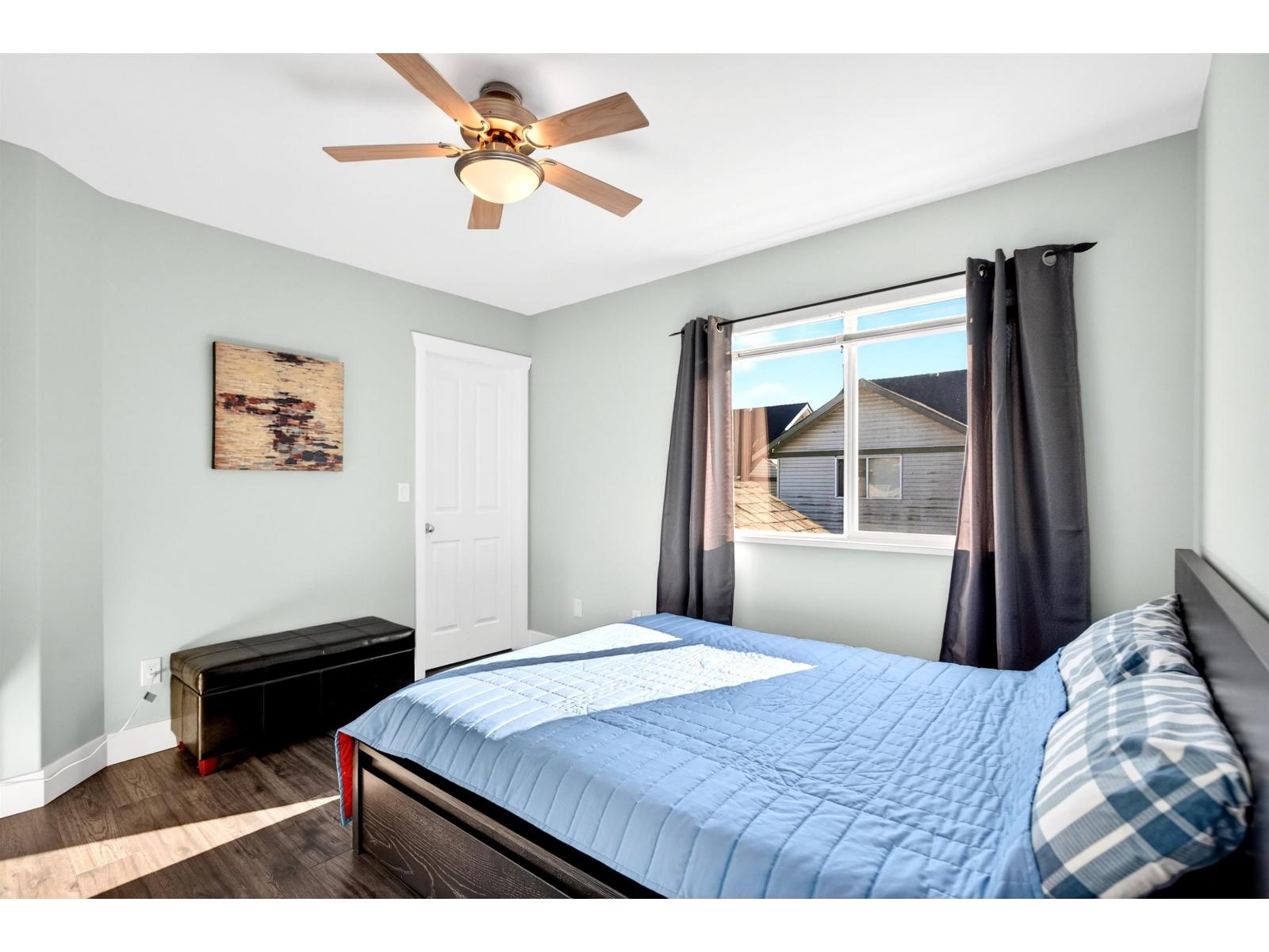 14974 59 Avenue, Surrey, British Columbia  V3S 3W8 - Photo 27 - R3102271