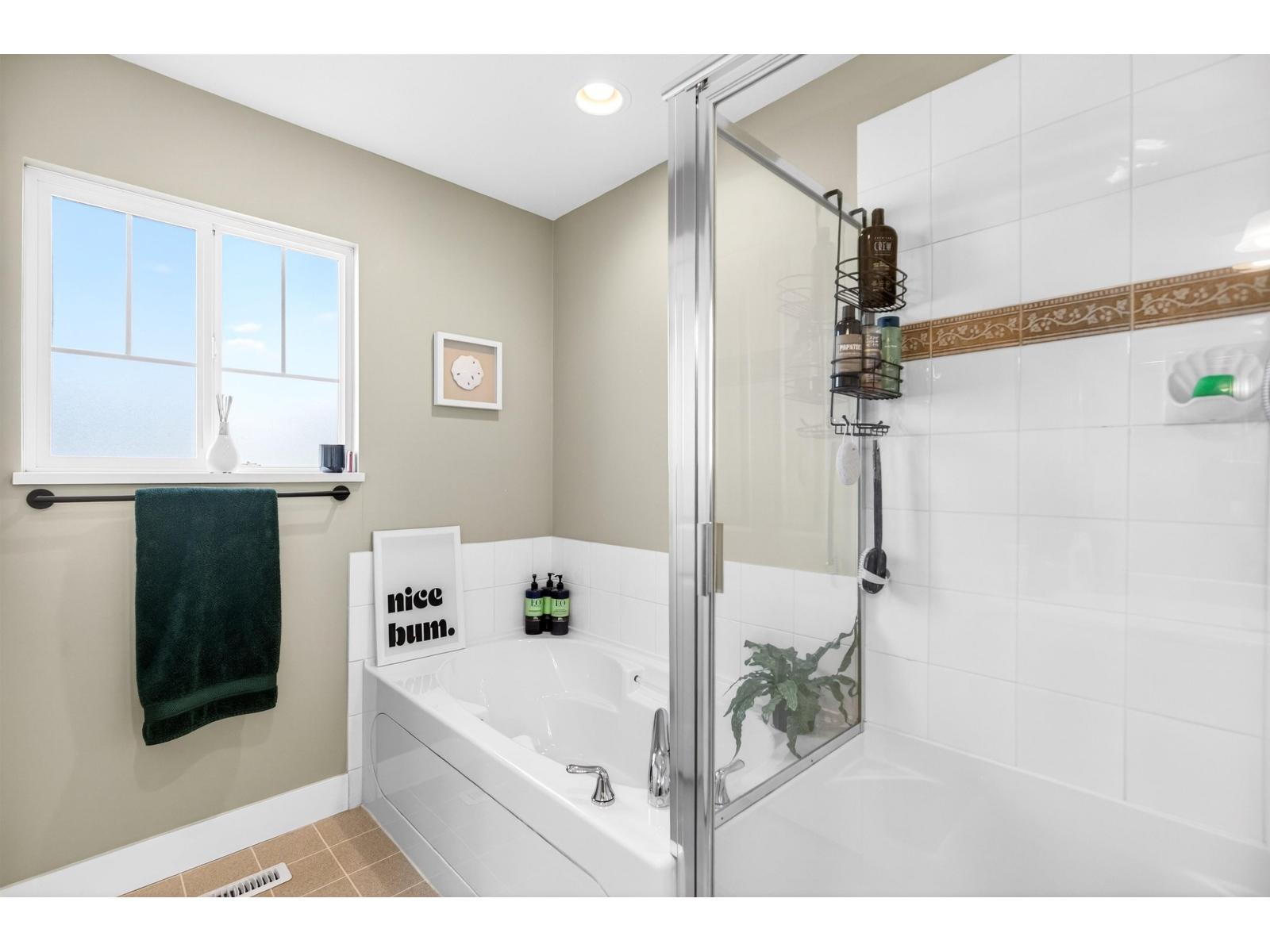 14974 59 Avenue, Surrey, British Columbia  V3S 3W8 - Photo 23 - R3102271