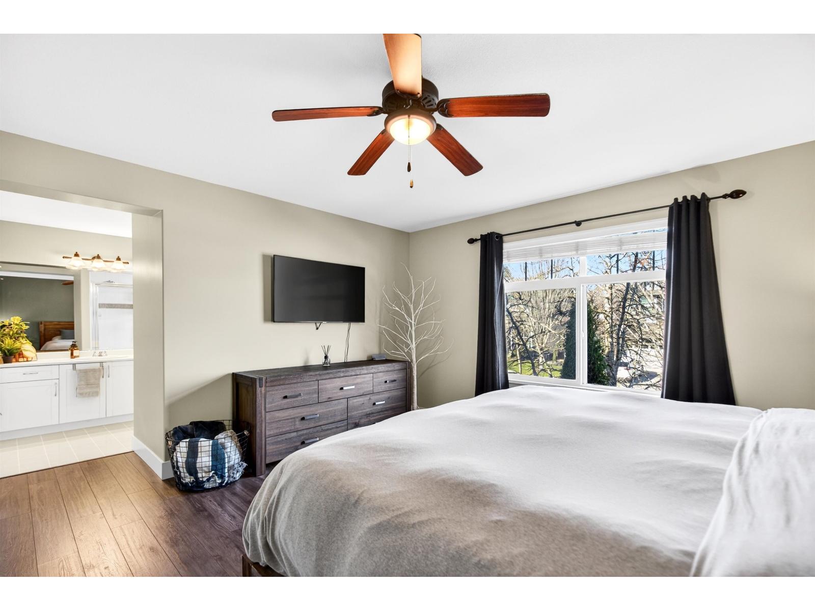 14974 59 Avenue, Surrey, British Columbia  V3S 3W8 - Photo 21 - R3102271