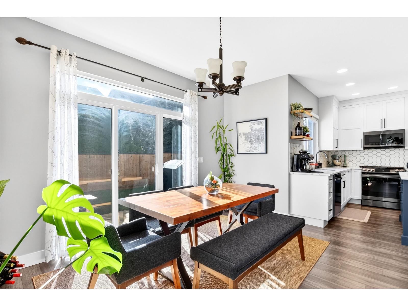 14974 59 Avenue, Surrey, British Columbia  V3S 3W8 - Photo 11 - R3102271