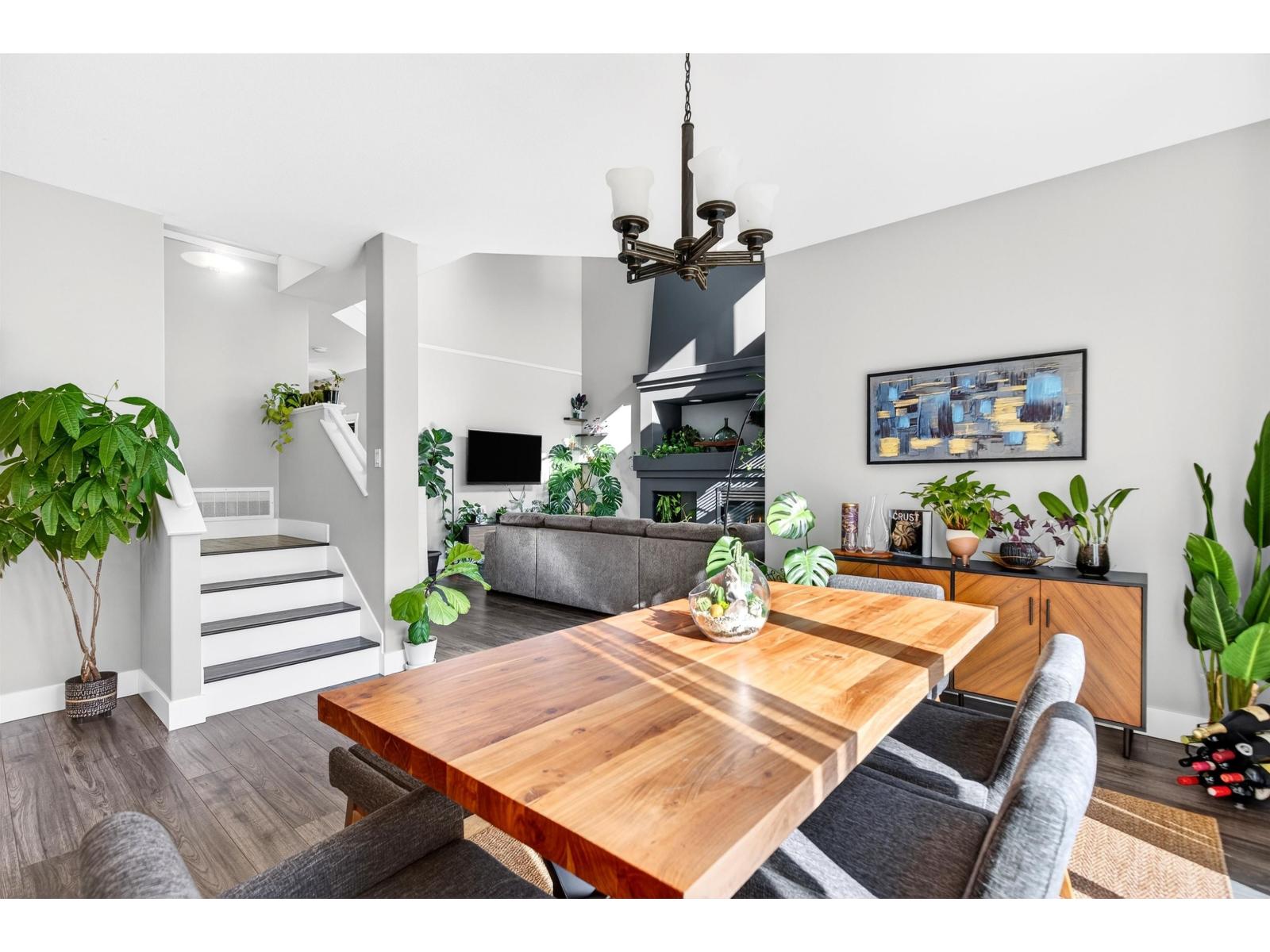 14974 59 Avenue, Surrey, British Columbia  V3S 3W8 - Photo 13 - R3102271