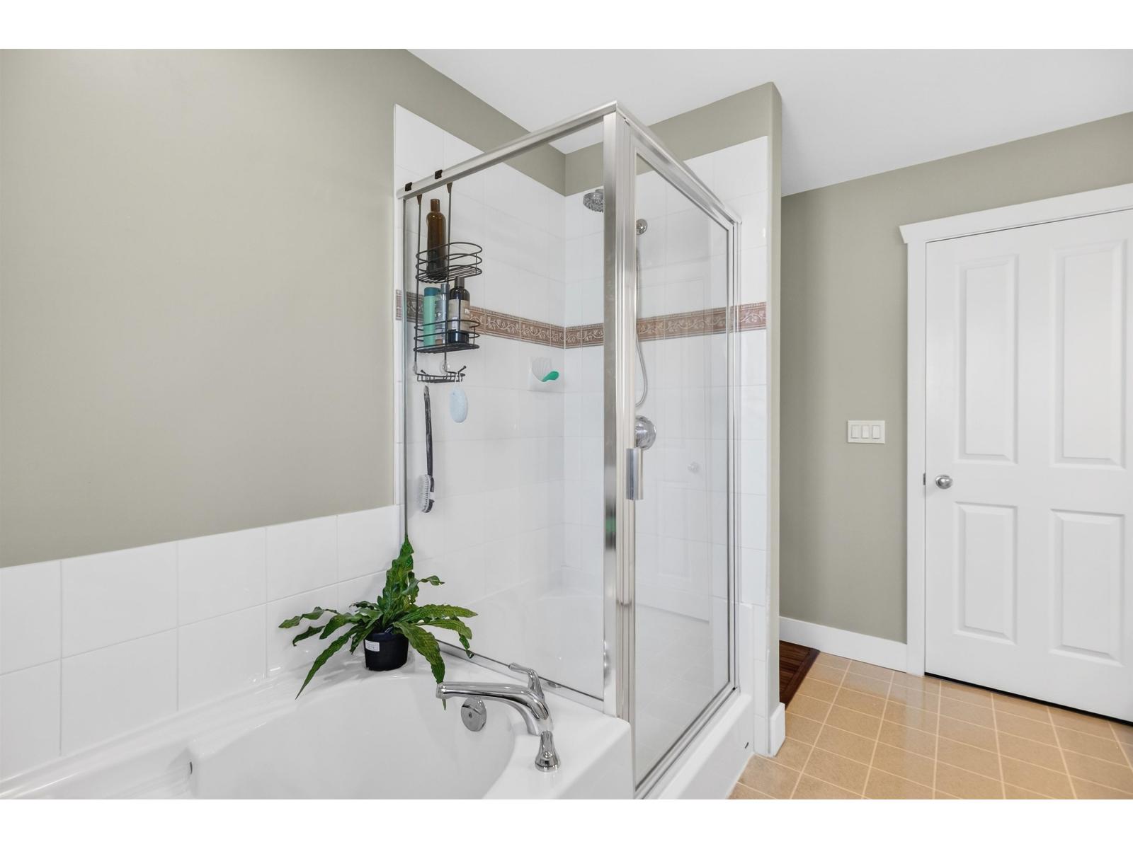 14974 59 Avenue, Surrey, British Columbia  V3S 3W8 - Photo 24 - R3102271