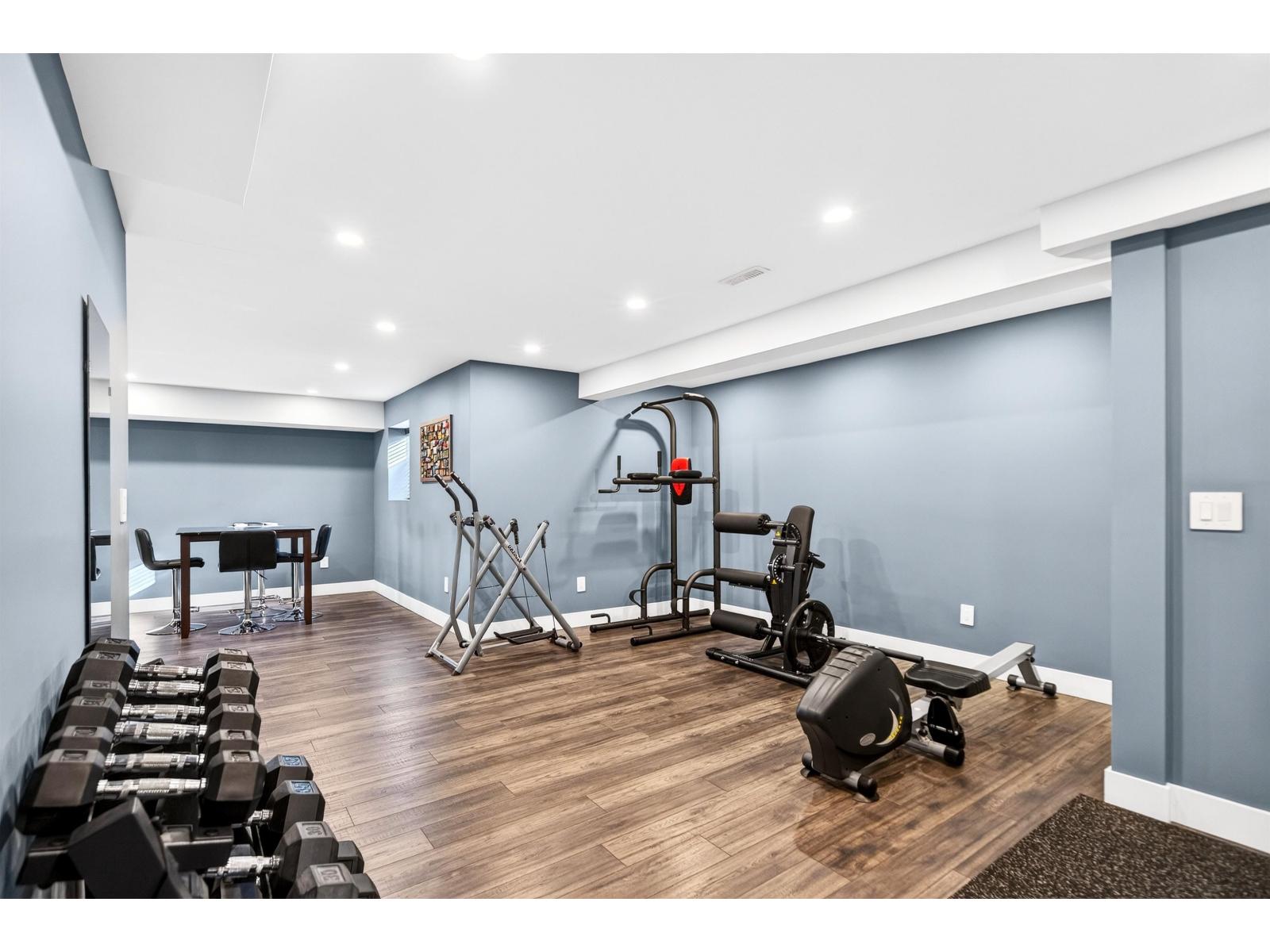 14974 59 Avenue, Surrey, British Columbia  V3S 3W8 - Photo 35 - R3102271