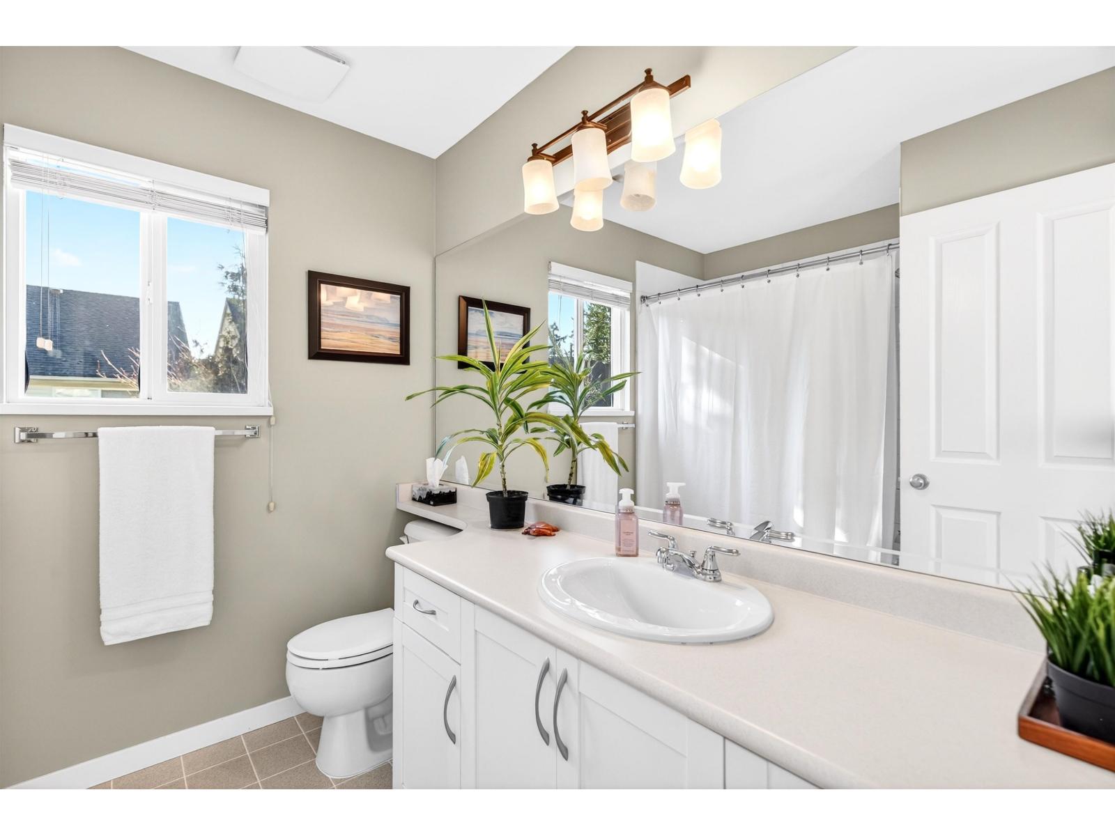 14974 59 Avenue, Surrey, British Columbia  V3S 3W8 - Photo 28 - R3102271